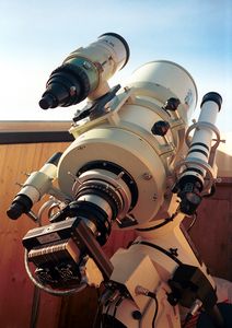 Takahashi BRC-250