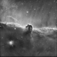 Testa_di_cavallo-IC434